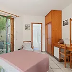 Antonys Garden House * Episkopi (Limassol)