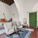 Antonys Garden House * Episkopi (Limassol)