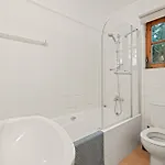 Antonys Garden House Gasthof Episkopi (Limassol)