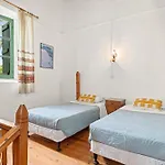 Antonys Garden House Gasthof