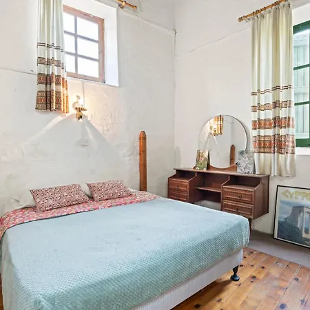 Zajazd Antonys Garden House